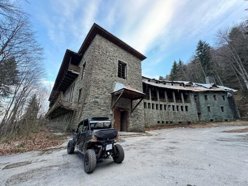 plitvice-lakes-national-park-inspiration-buggy-tour