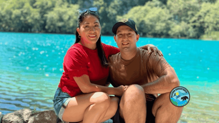 plitvice-private-tour-secured-tickets-train-boat-ride