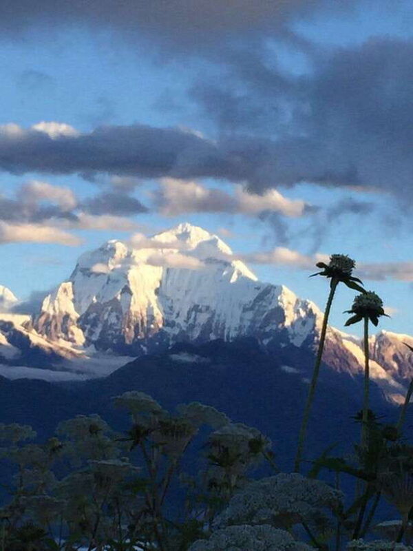 pokhara-3-days-trek-to-poon-hill