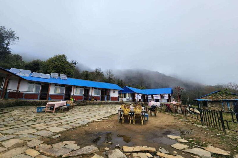 pokhara-4-day-mardi-himal-trek