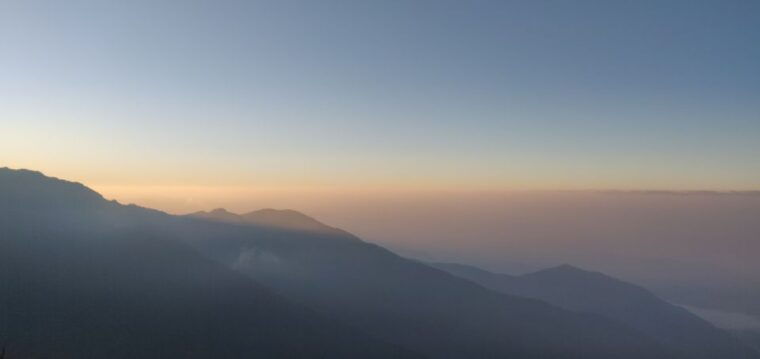 pokhara-5-day-mardi-himal-guided-trek