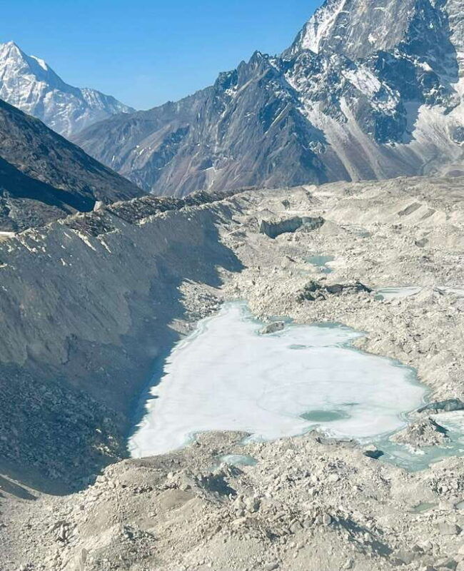 pokhara-7-day-annapurna-base-camp-trek-with-wildlife-tour