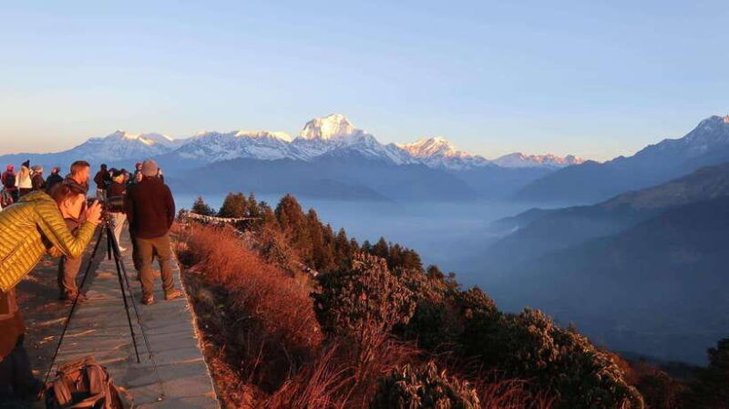 pokhara-9-day-annapurna-base-camp-guided-trek-via-poonhill-2
