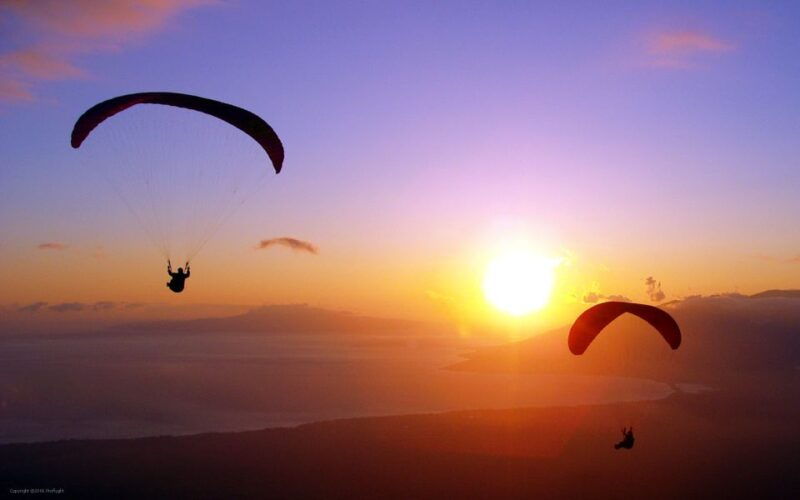 pokhara-adventure-paragliding-trip-with-photos-and-videos