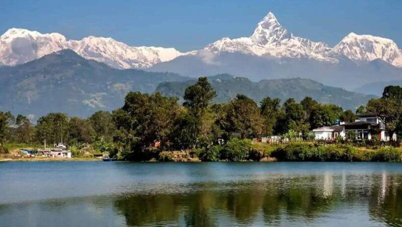 pokhara-day-hike-visit-japanese-hill