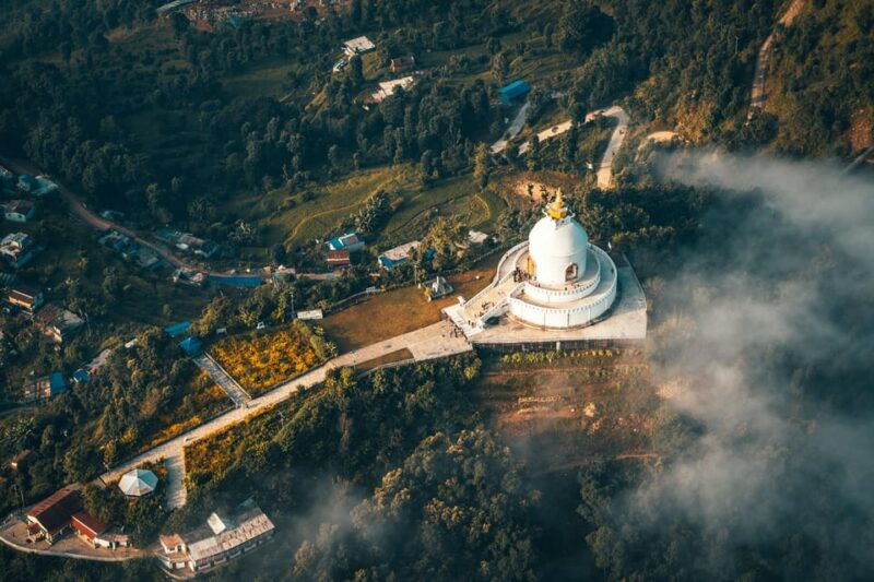 pokhara-day-tour-private-car
