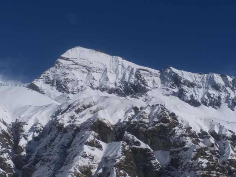 pokhara-exciting-heli-ride-to-annapurna-base-camp