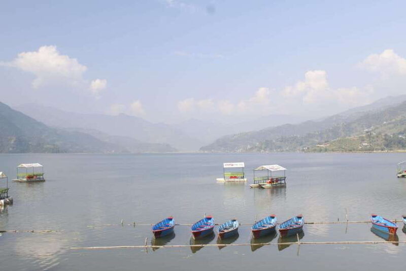pokhara-full-day-sharing-bus-tour-on-7-iconic-destination