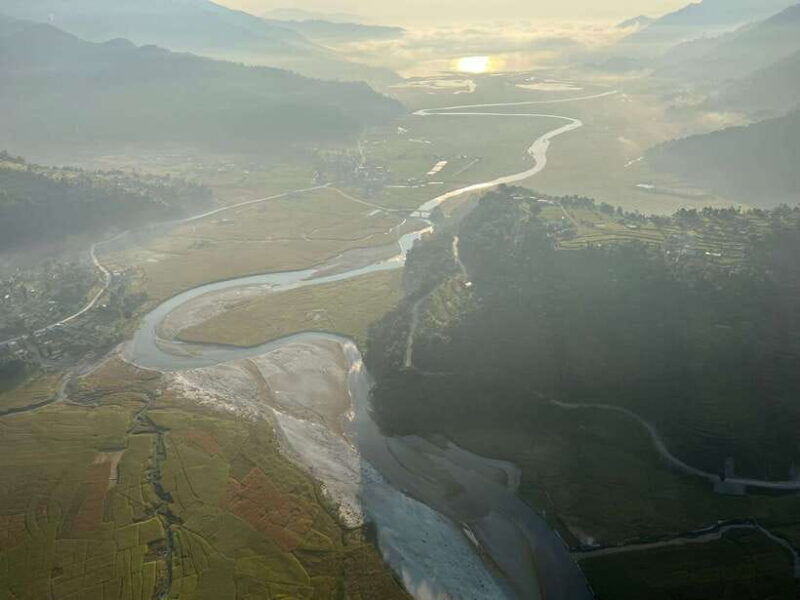 pokhara-hot-air-ballooning-tour-in-pokhara