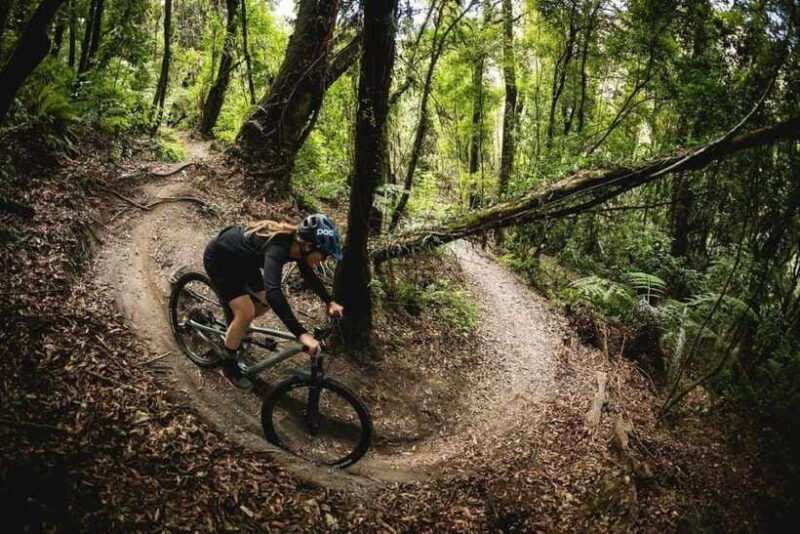 pokhara-peace-pagoda-to-pokhara-downhill-mountain-bike-ride