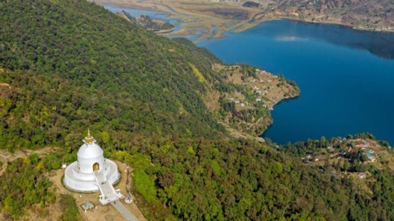 pokhara-private-city-tour-and-sarangkot-sunrise