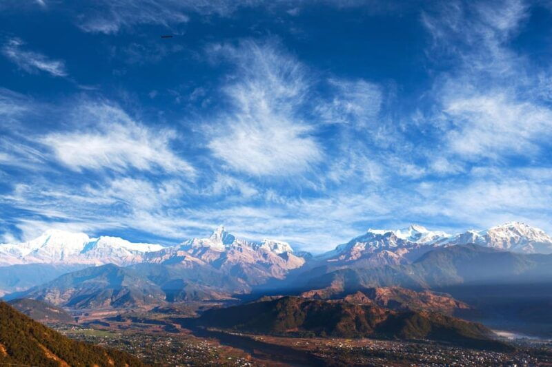 pokhara-sarangkot-sunrise-himalayas-group-joining-tour