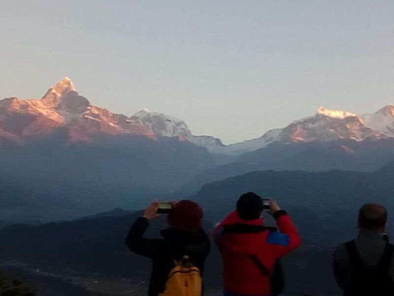 pokhara-sarangkot-sunrise-shearing-group-tour