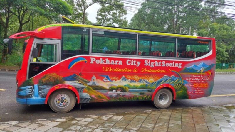 pokhara-sightseeing-by-bus-day-trip