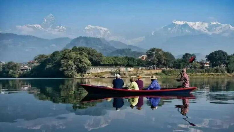 pokhara-sightseeing-with-tickets-guide