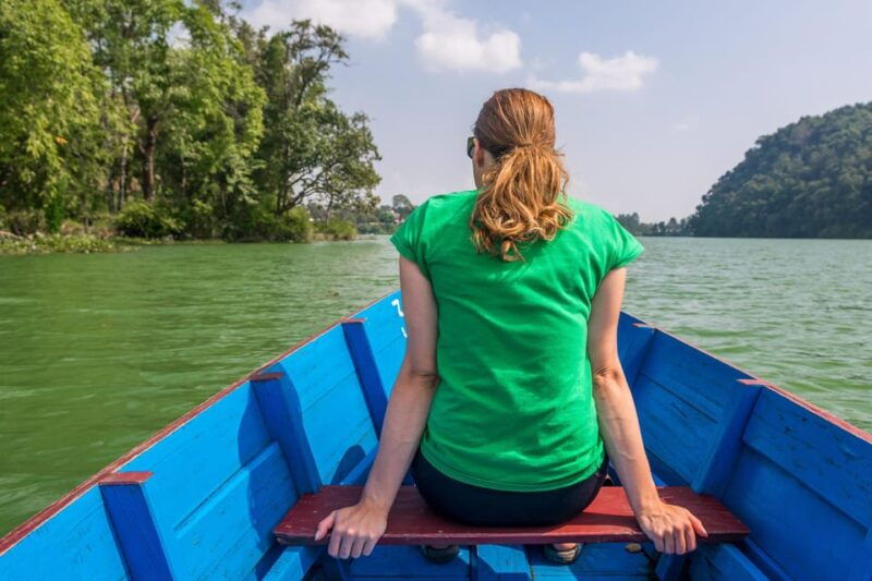 pokhara-tour-package-3-days