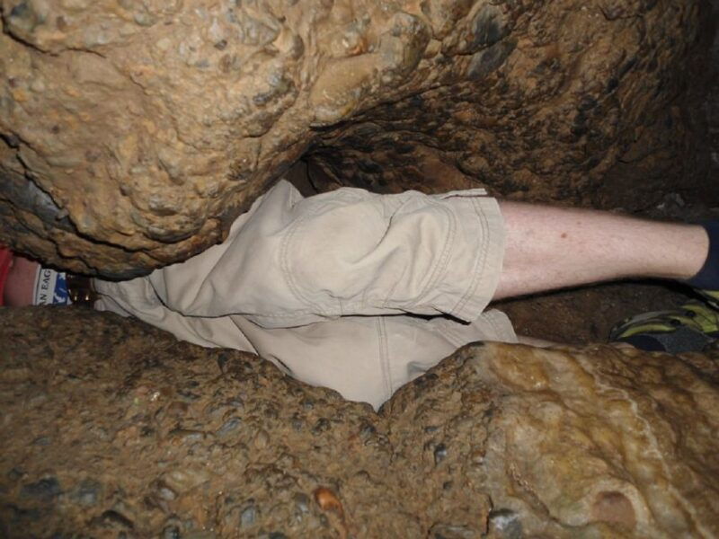 pokharamahendra-gupteshwor-mahadev-bat-cave-private-tour
