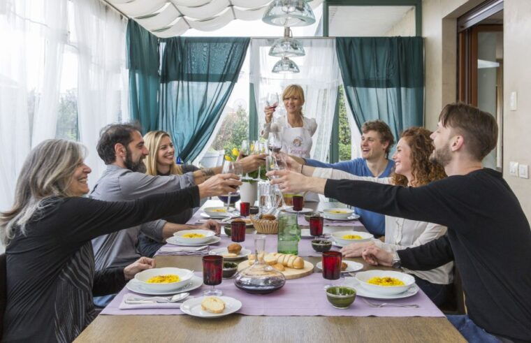 policoro-dining-experience-at-a-locals-home