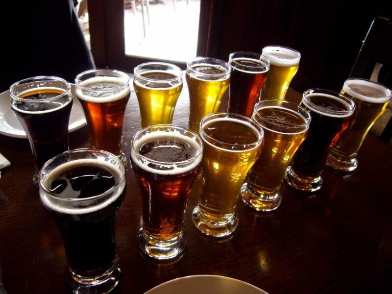 polish-beer-and-food-tasting-private-tour-in-wroclaw-2