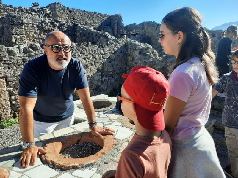 pompeii-private-tour-for-kids-and-their-families