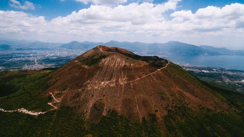 pompeii-ruins-vesuvius-full-day-tour-from-pompeii