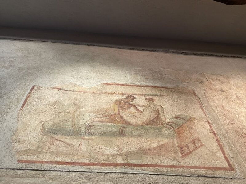 pompeii-small-group-guided-tour-with-skip-the-line-ticket