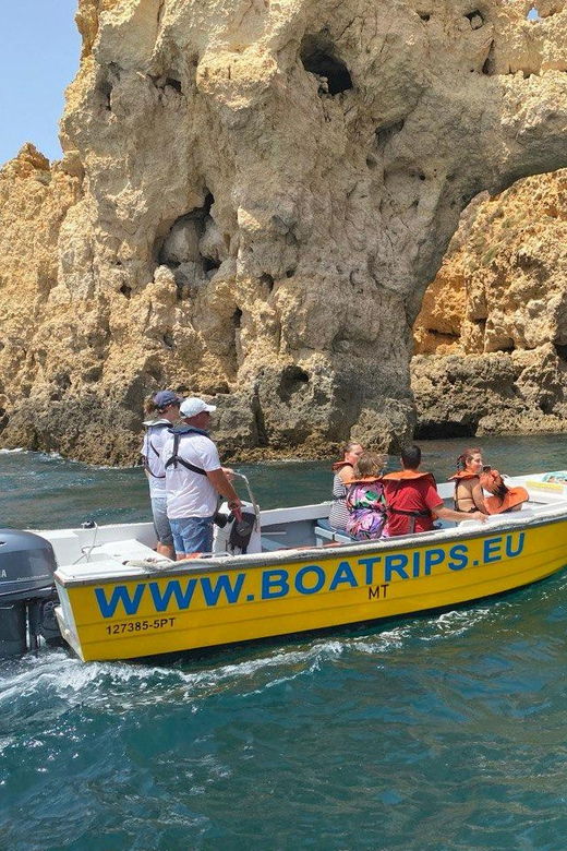 ponta-da-piedadeexpress-grotto-tours