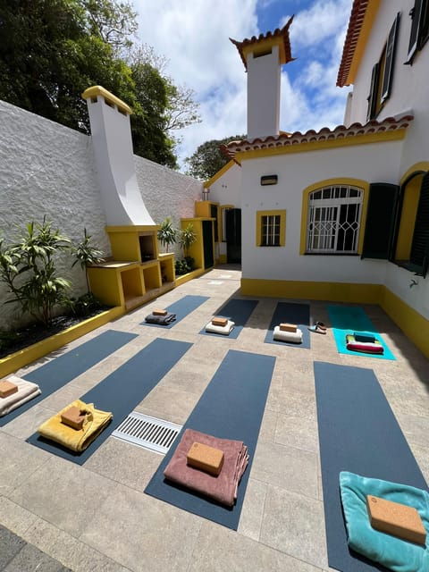 ponta-delgada-yoga-brunch