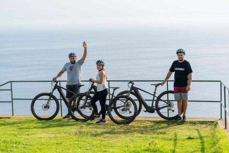 ponta-do-pargo-madeira-e-bike-rental