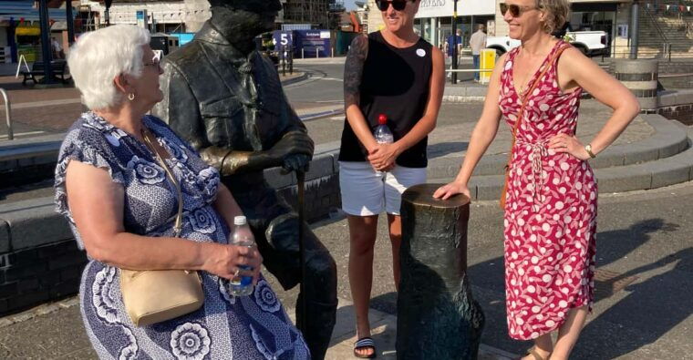 poole-walking-tour-of-historic-poole