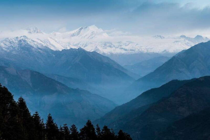 poon-hill-trek-2-days
