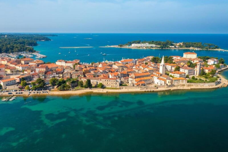porec-a-journey-through-4000-years-of-history