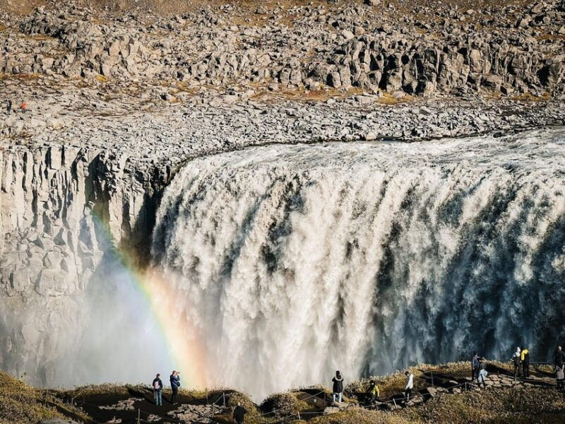 port-akureyri-godafoss-waterfall-myvatn-and-dettifoss