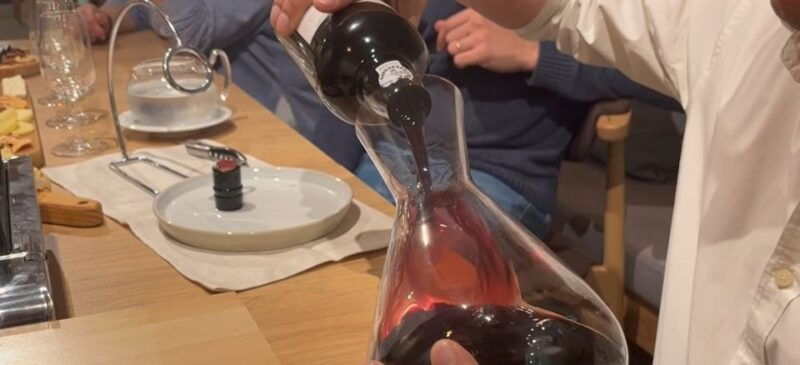 port-wine-class-with-5-port-tasting-and-pairings