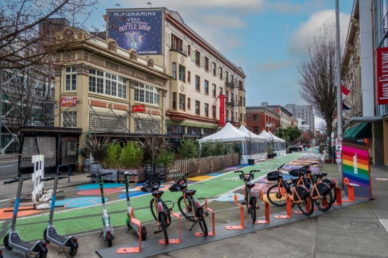 portland-guided-city-bus-tour