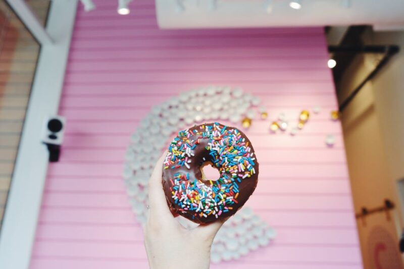 portland-guided-delicious-donut-tour-with-tastings