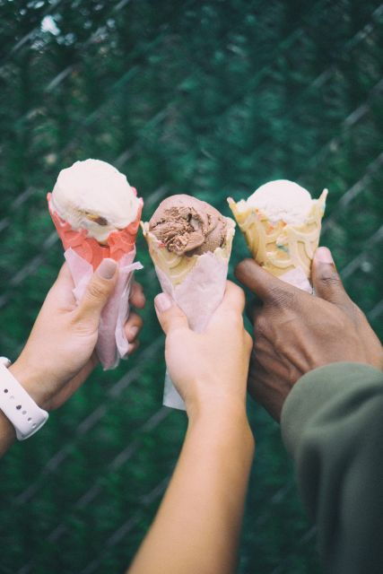 portland-guided-ice-cream-walking-tour-with-tastings