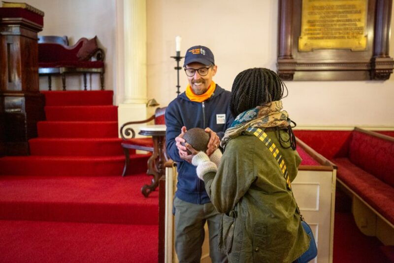 portland-maine-black-history-guided-walking-tour