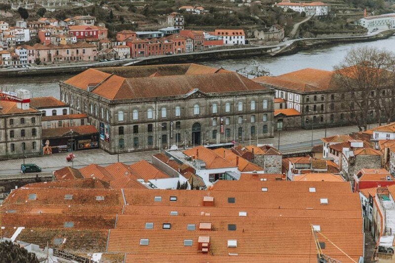 porto-3-hour-guided-walking-tour