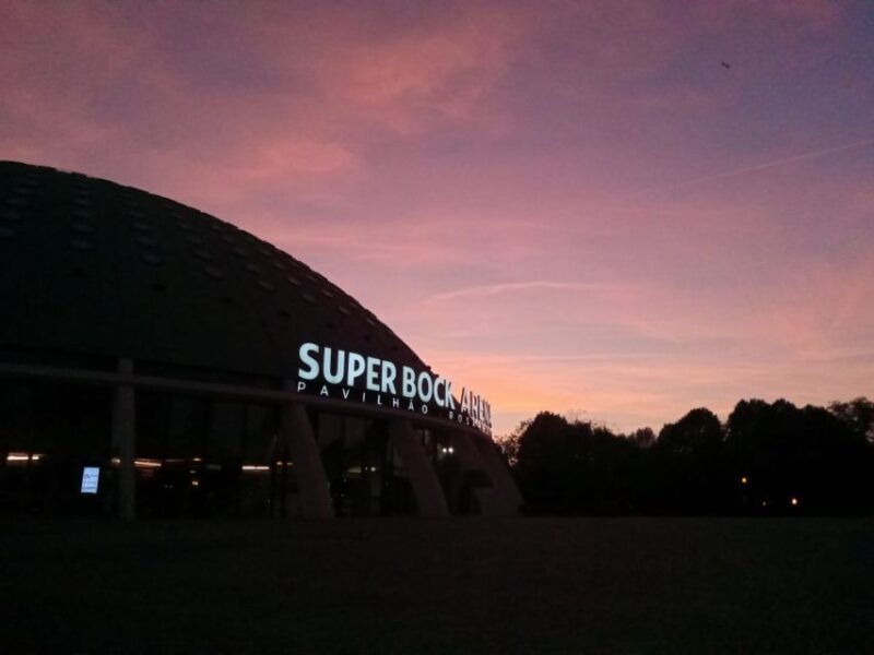 porto-360-45-guided-tour-to-super-bock-arena