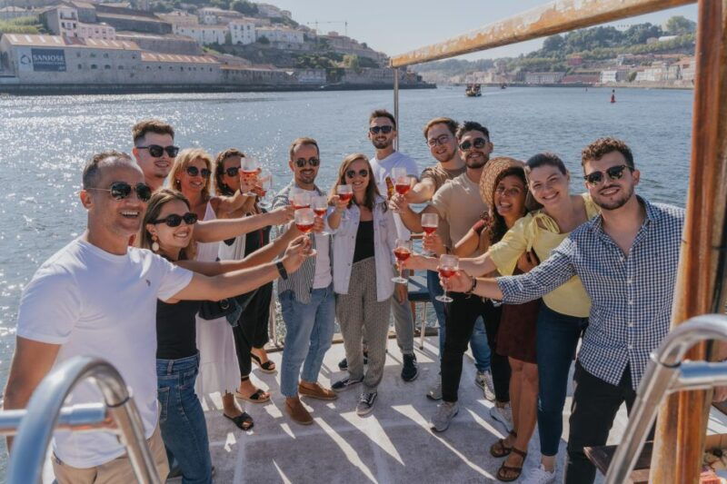 porto-6-bridges-port-wine-river-cruise-with-4-tastings-2