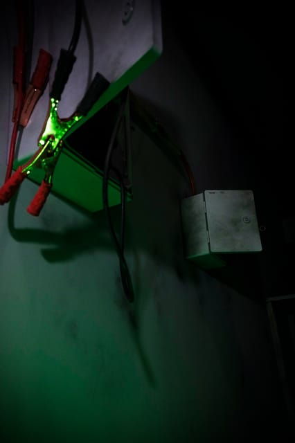 porto-alameda-escape-room-prison-robbery