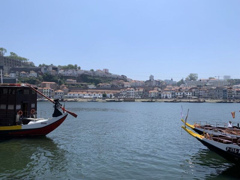 porto-and-gaia-walking-tour-of-douros-two-riversides-2