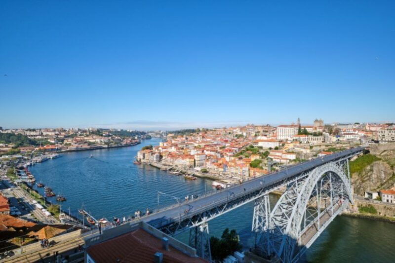 porto-bicycle-rental