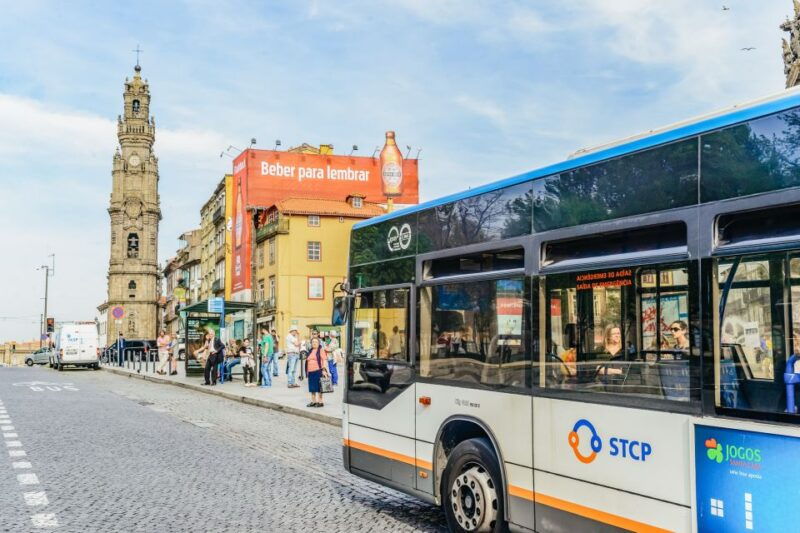 porto-card-with-transportation-1-2-3-or-4-days