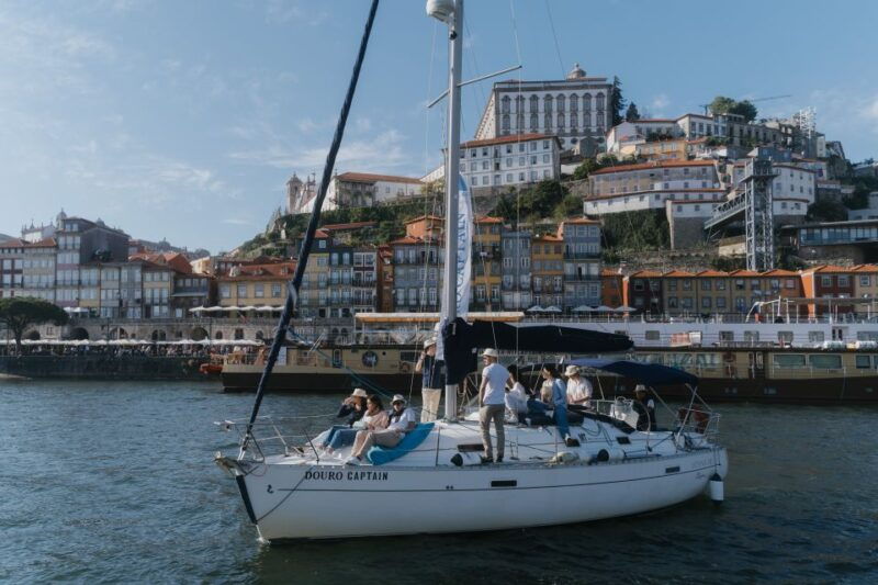 porto-charming-sailboat-cruise-with-port-winesunset-option