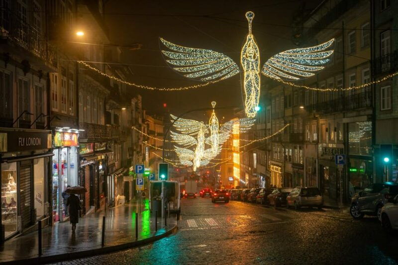 porto-christmas-lights-flexible-walking-tour