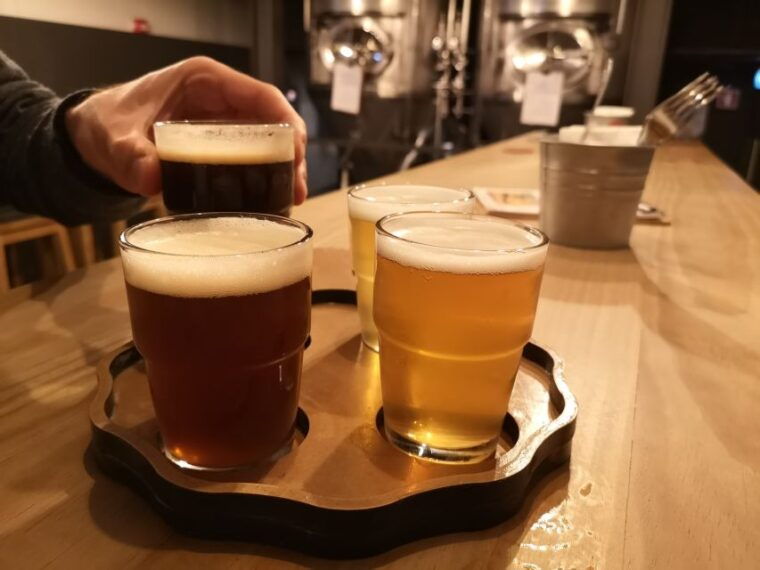 porto-craft-beer-porto-secrets-and-wine-tour