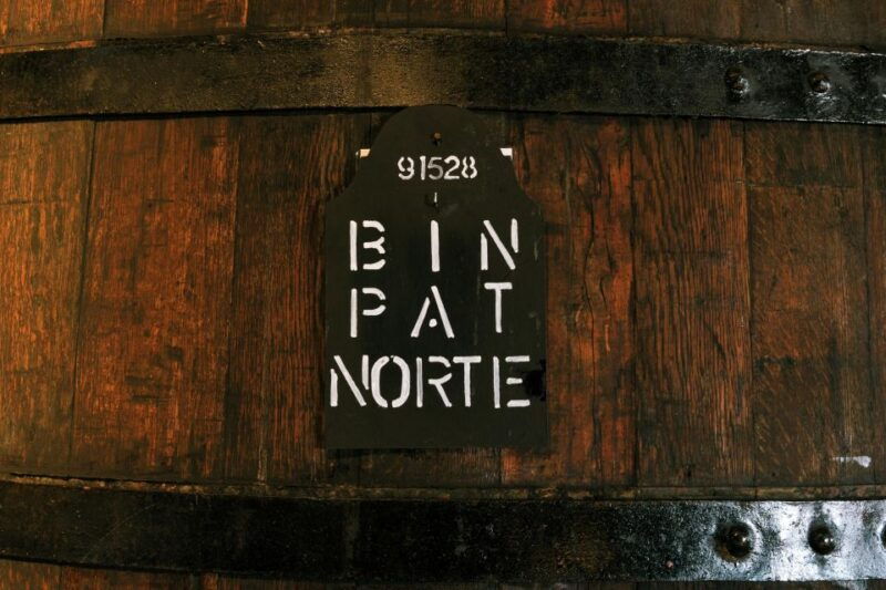 porto-fonseca-cellar-tour-the-wine-experience-pack