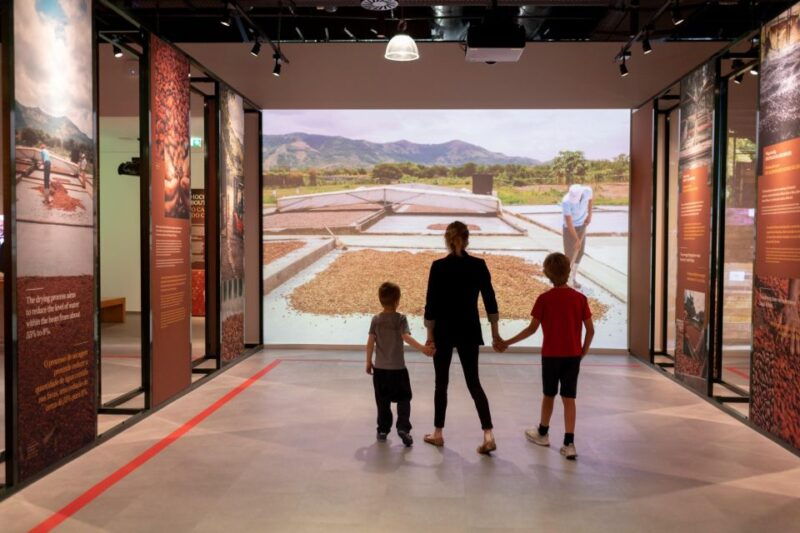 porto-fonseca-cellar-tour-wow-museum-pack